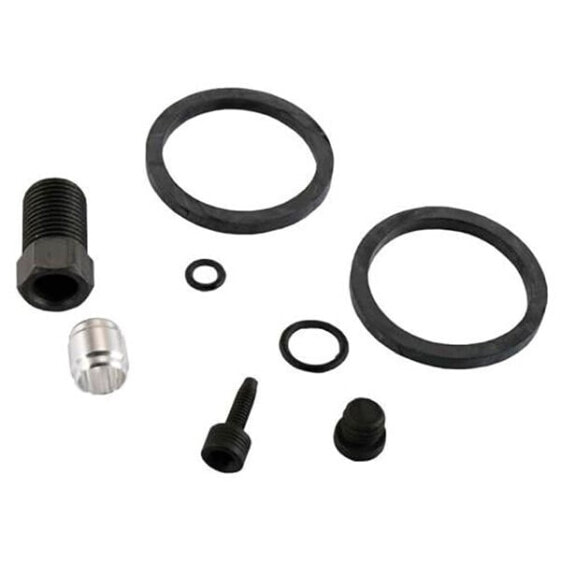 ROCKSHOX Juicy 3 Brake Caliper Kit