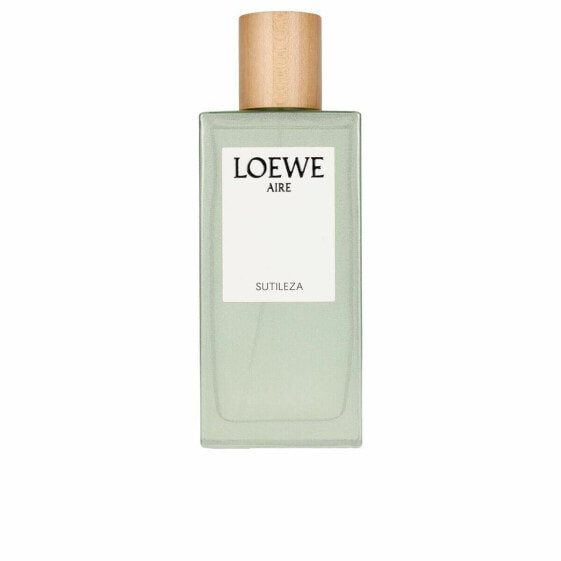 Женская парфюмерия Loewe Aire Sutileza EDT 100 ml