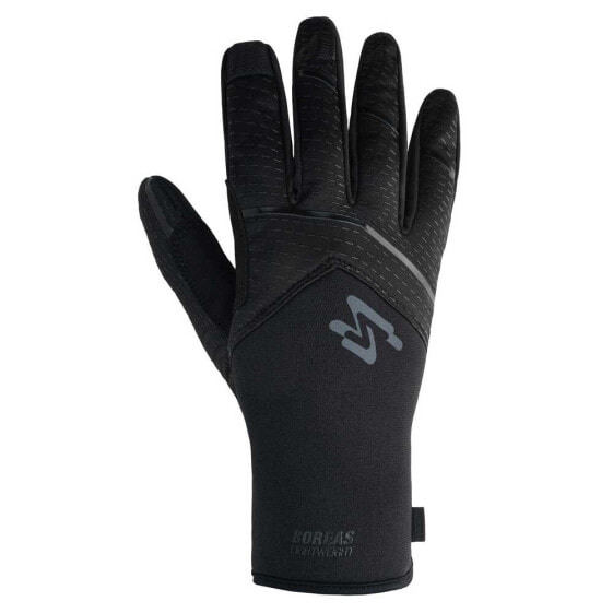 SPIUK Boreas M2V gloves