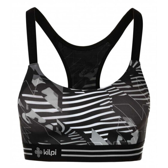 KILPI Rinta Sports Bra