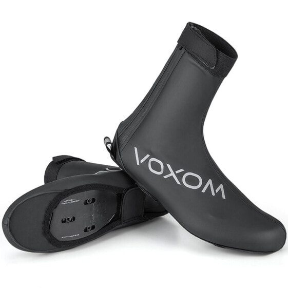 VOXOM 1 Overshoes