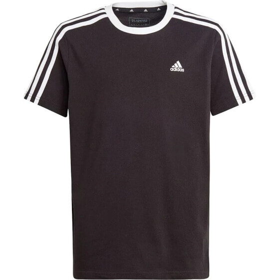 ADIDAS 3S Bf short sleeve T-shirt