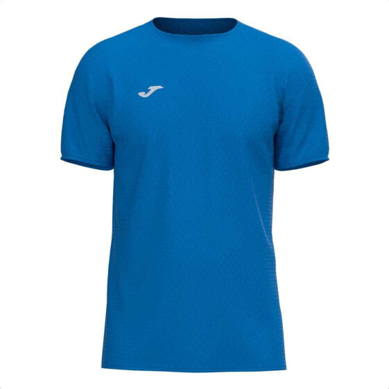 JOMA R-City short sleeve T-shirt