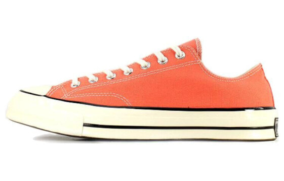 Кроссовки Converse Chuck Taylor All Star 70 OX 155746C