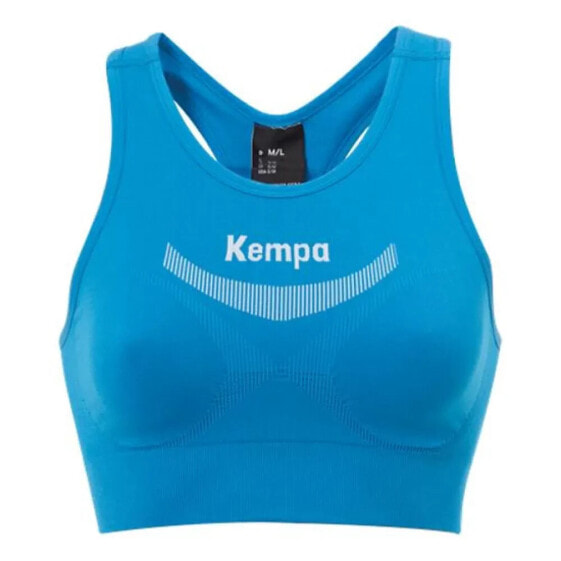 KEMPA Attitude Pro Sports Bra