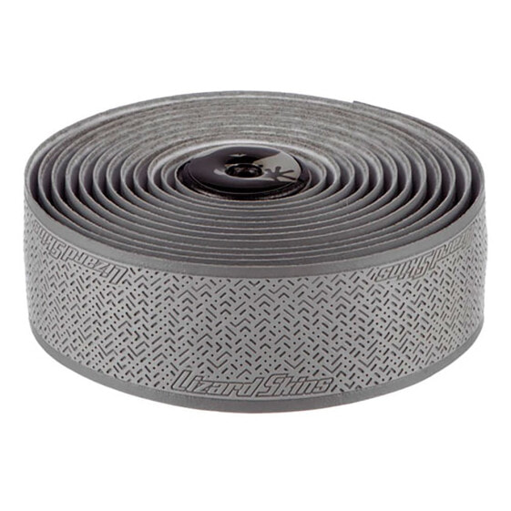 LIZARD SKINS 4.6 mm Handlebar Tape