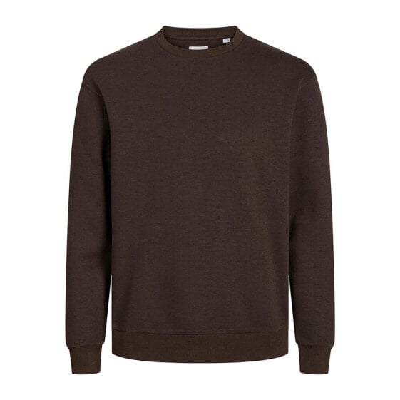 JACK & JONES Bradley sweatshirt