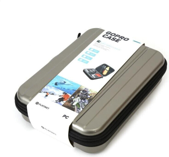 GoPro Futerał na kamerę GoPro PC Case Medium (42998)