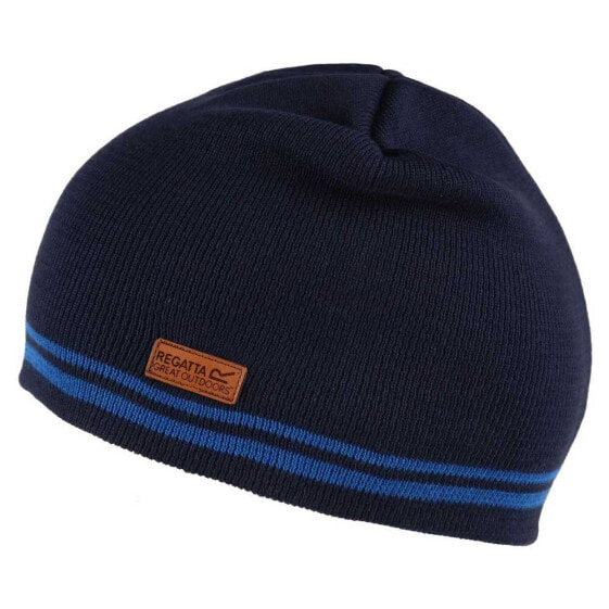 REGATTA Tarka Beanie