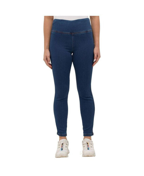 Women's Eco-Friendly Liv Leggings