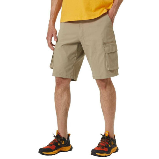 HELLY HANSEN Maridalen Shorts