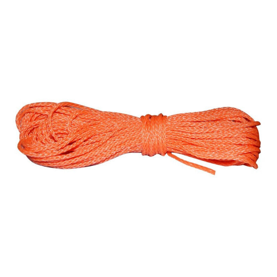 CAVALIERI 20 m Float Rope