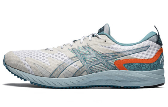 Кроссовки Asics Gel-Noosa Tri 12 Sayhello, 1013A094-100