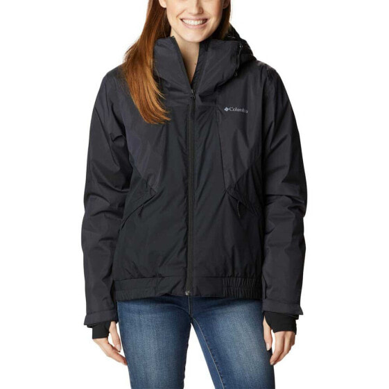 COLUMBIA Oso Mountain™ jacket