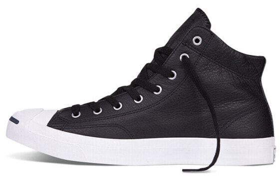 Кроссовки Converse Jack Purcell 155718C