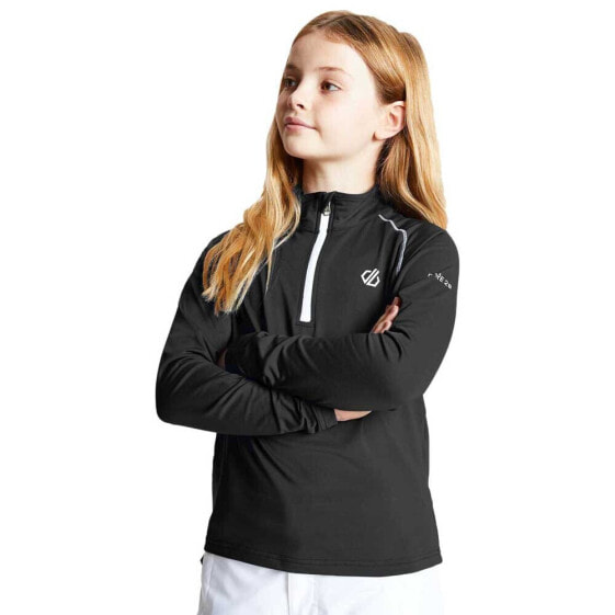 Dare2B Consist II Core Stretch sweatshirt