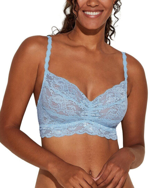 Cosabella Never Say Never Soft Sweetie Bra Women's