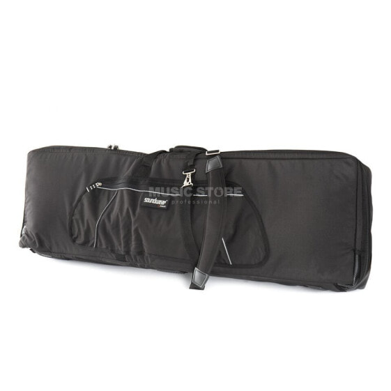 Soundwear Bag 127x32x12 cm for e.g. Yamaha NP 30, NPV60,NPV80