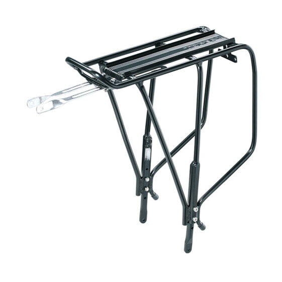 TOPEAK Uni Super Tourist Pannier Rack