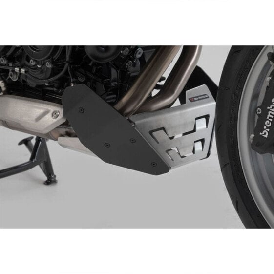 SW-MOTECH BMW F 900 R/XR Engine Slider