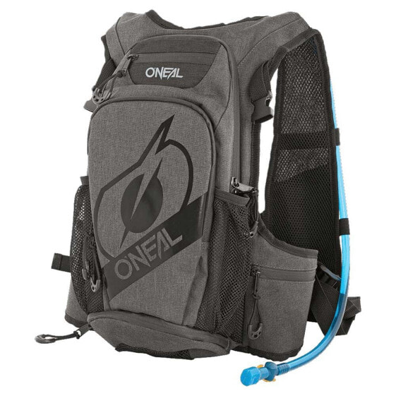 ONeal Romer Hydration Backpack