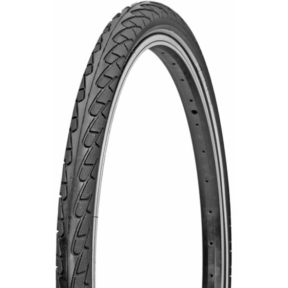 CST C-1241 20´´ x 47 rigid urban tyre