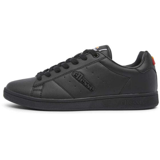 ELLESSE LS290 Cupsole Trainers