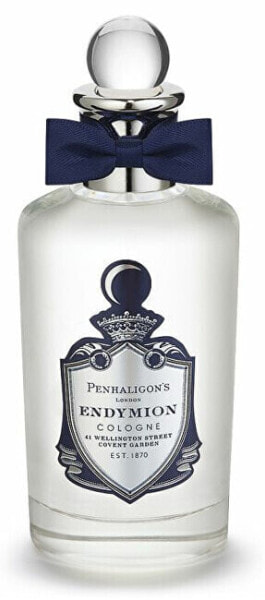 Парфюм Endymion - EDC Penhaligon's