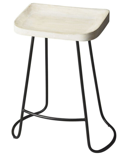 Butler Alton Backless Bar Stool