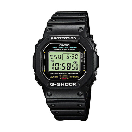 Часы мужские Casio G-Shock THE ORIGIN (Ø 43 мм)