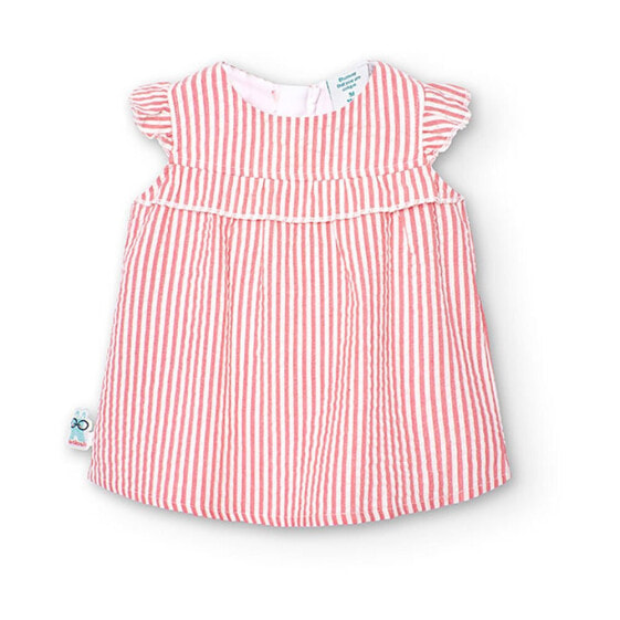 Платье для младенцев Boboli 118000