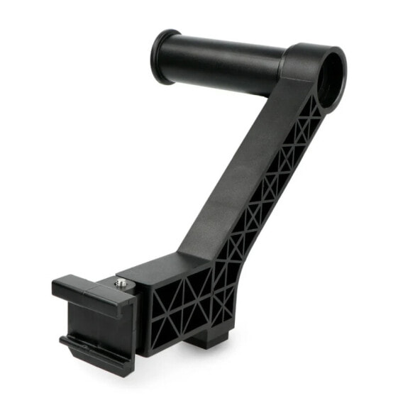 Spool holder for Creality 3D printer