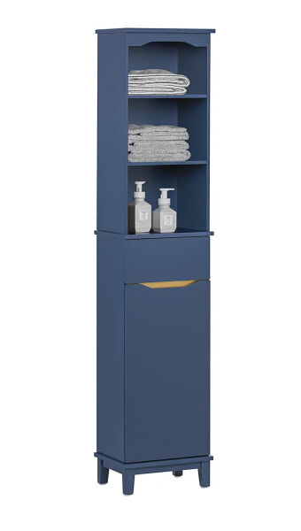 Hochschrank BZR112-B