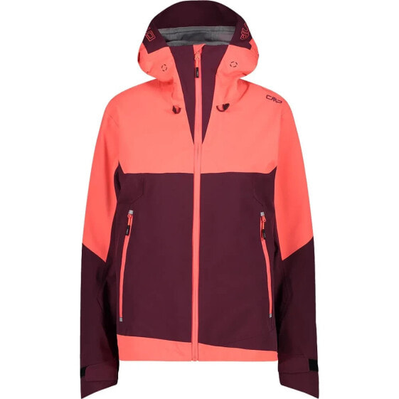 CMP 33W2506 jacket