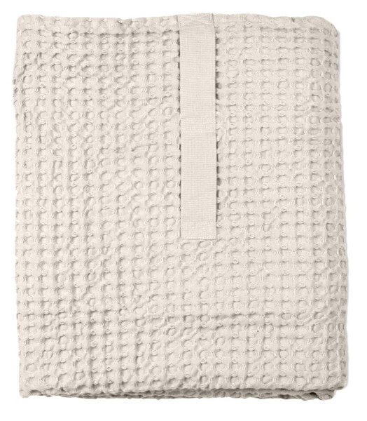 Badetuch Big Waffle Towel and Blanket