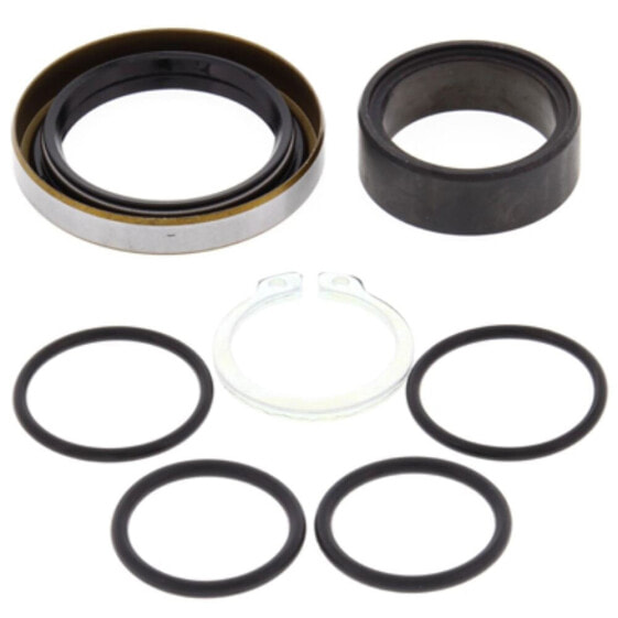 PROX 26640003 Oil Seals Kit