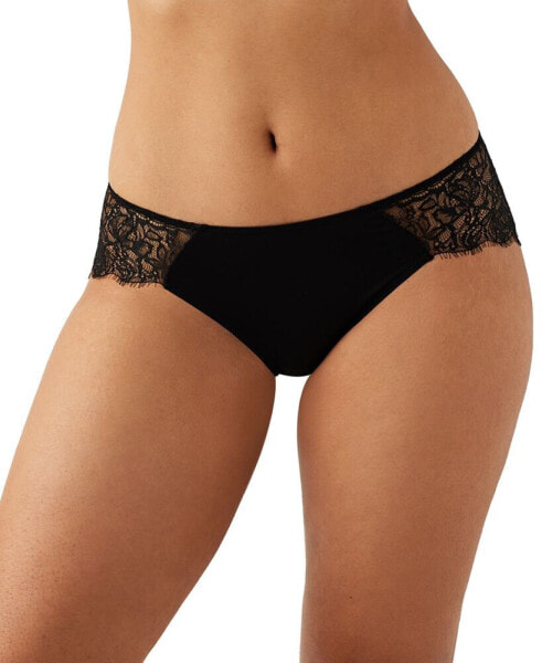 Women's It's On Hipster Underwear 974296