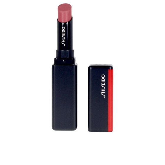 Shiseido ColorGel LipBalm помада Пурпурный Прозрачный 2 g 10214897101