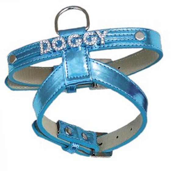 FREEDOG Brightdoggy Harness