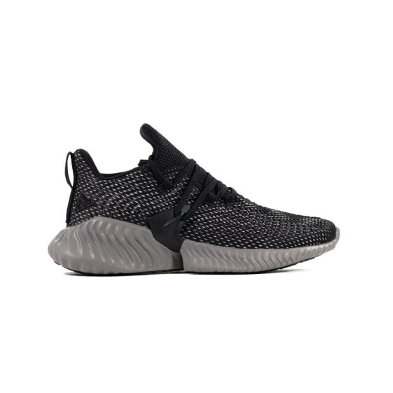 Кеды Adidas Alphabounce Instinc