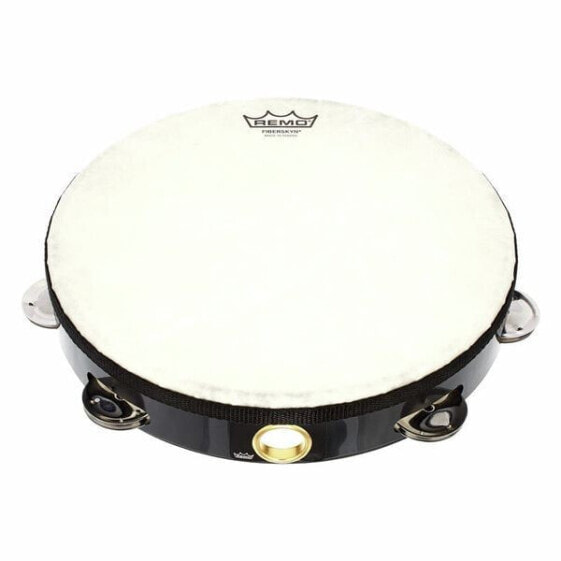 Remo TA-5110-70 Tambourine 10"