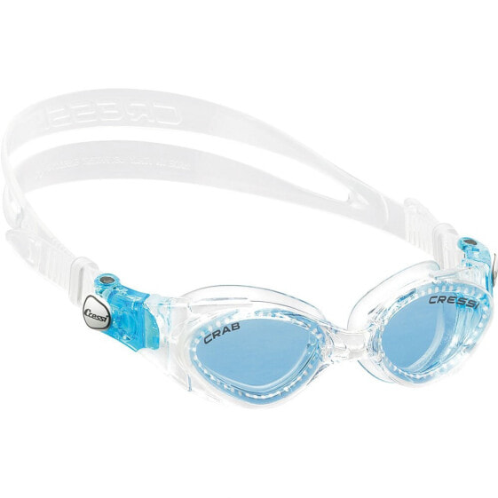 CRESSI Crab Swimming Goggles Junior