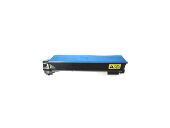 Kyocera KYOTK5292C Standard Cyan Toner Cartridge for P7240CDN