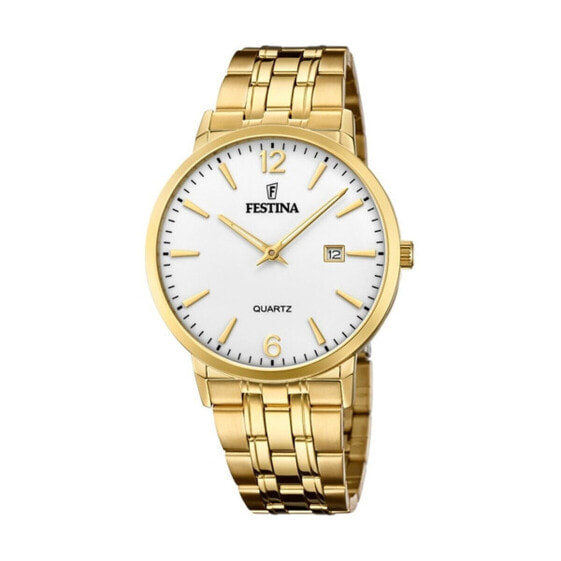 Женские часы Festina F20513/2