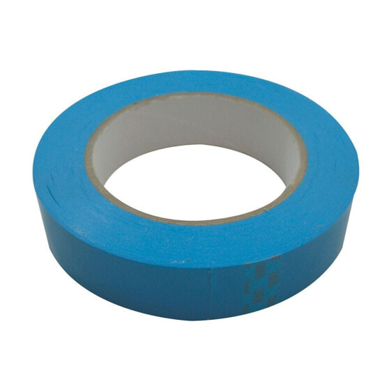 ELEVEN Tubeless 25 mm Rim Tape 10 Meters