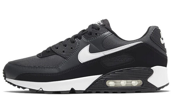 Кроссовки Nike Air Max 90 CN8490-002