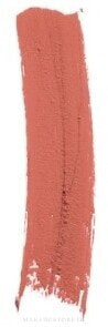 Matter Lippenstift - Doucce Matte Temptation Lipstick 111 - Foolish Lover