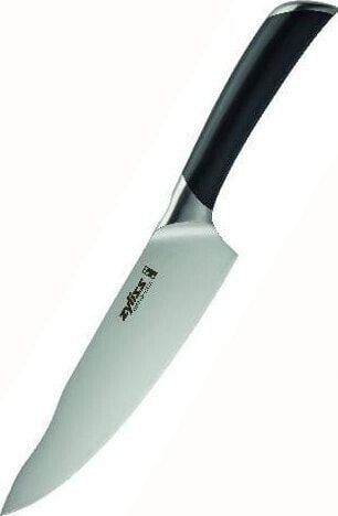 Zyliss Zyliss -Comfort Pro Chefs Knife-20 cm rustfrit stål