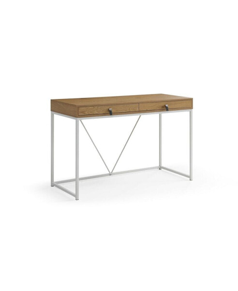 Emberlyn Writing Desk