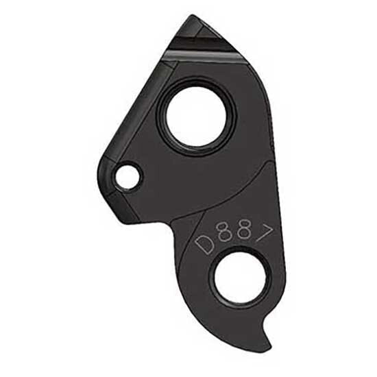 PILO D887 Wilier Derailleur Hanger